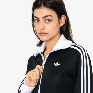 adidas Classic 