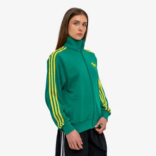 adidas Firebird 