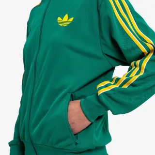 adidas Firebird 