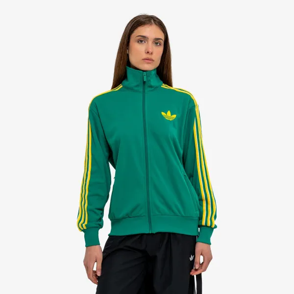 adidas Firebird 