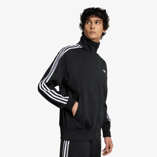 adidas Firebird 