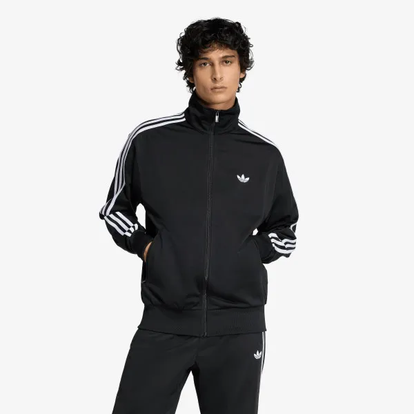 adidas Firebird 