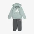 adidas I BL FL FZ  TS 