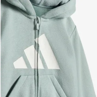 adidas I BL FL FZ  TS 