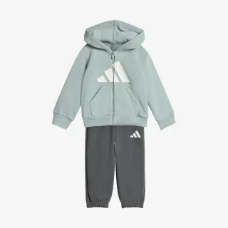 adidas I BL FL FZ  TS 