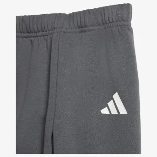 adidas I BL FL FZ  TS 