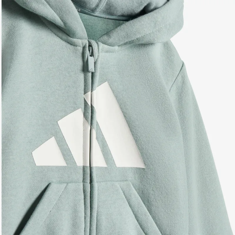 adidas I BL FL FZ  TS 