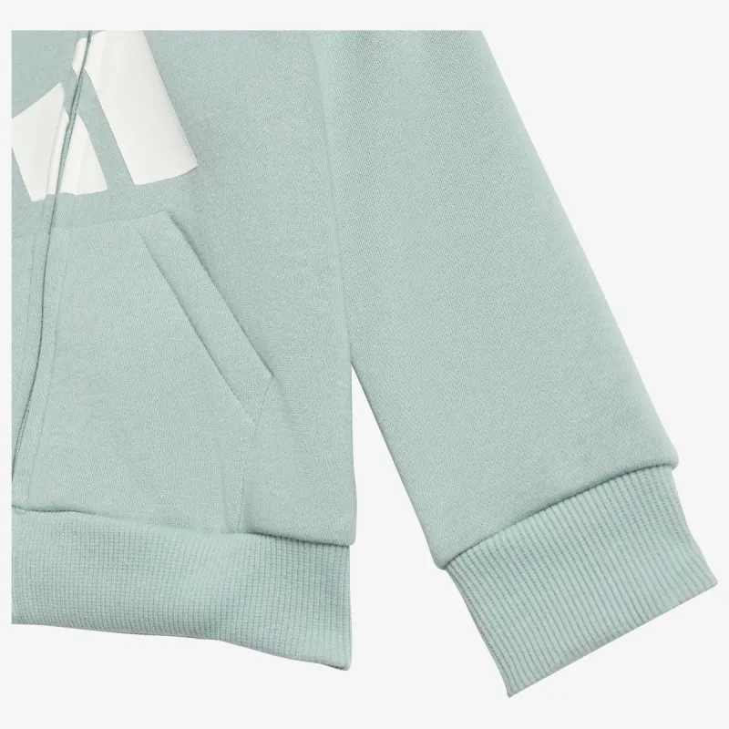 adidas I BL FL FZ  TS 