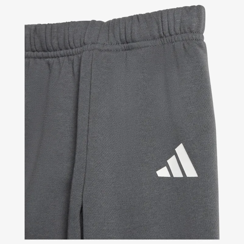 adidas I BL FL FZ  TS 