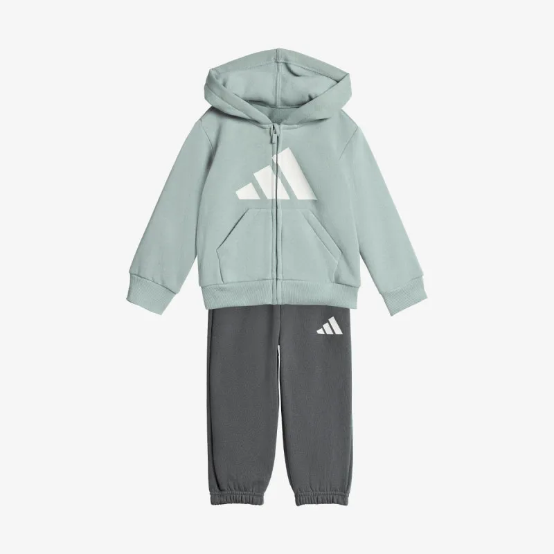 adidas I BL FL FZ  TS 