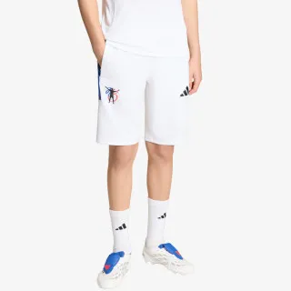 adidas Jude Bellingham 