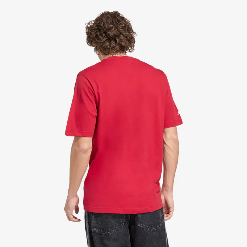 adidas LFC GR TEE 