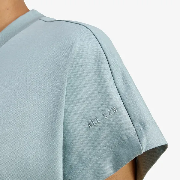 adidas W ALL SZN TEE 