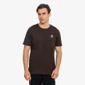 adidas ESS W TEE 