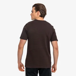 adidas ESS W TEE 