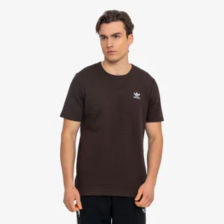 adidas ESS W TEE 