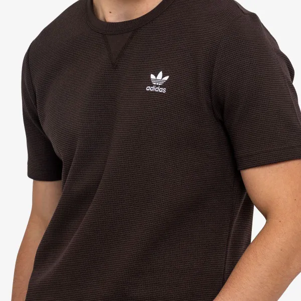 adidas ESS W TEE 
