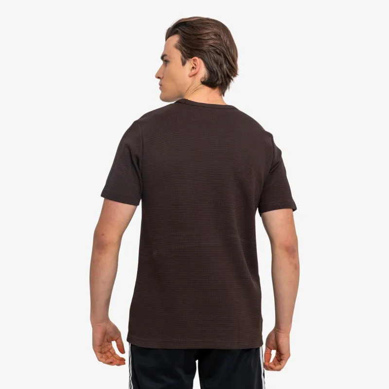 adidas ESS W TEE 
