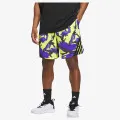 adidas 3STR CAMO AOP 