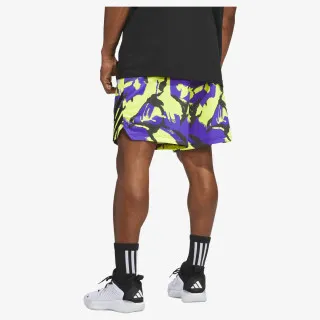 adidas 3STR CAMO AOP 