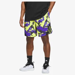 adidas 3STR CAMO AOP 