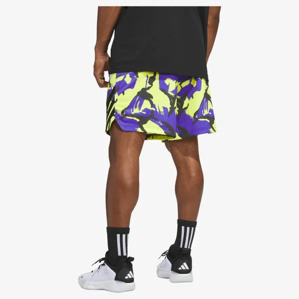 adidas 3STR CAMO AOP 