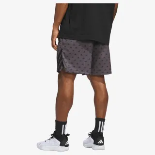 adidas 3-STR BOS AOP 