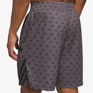 adidas 3-STR BOS AOP 