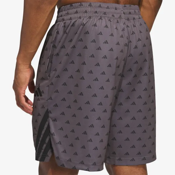 adidas 3-STR BOS AOP 