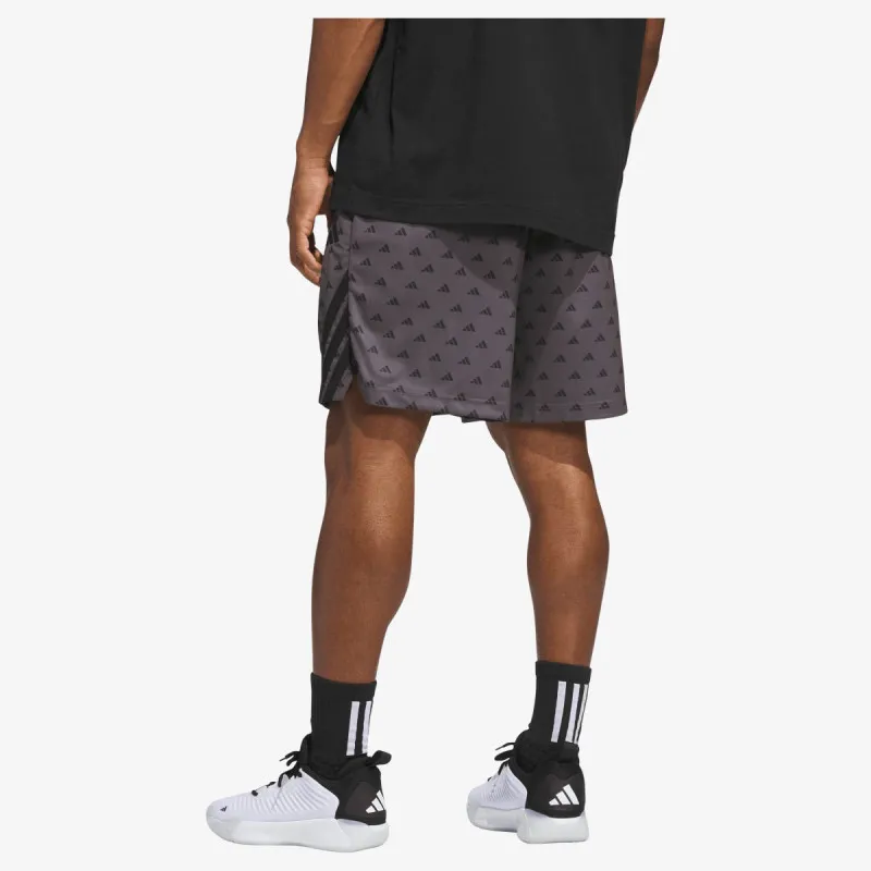 adidas 3-STR BOS AOP 