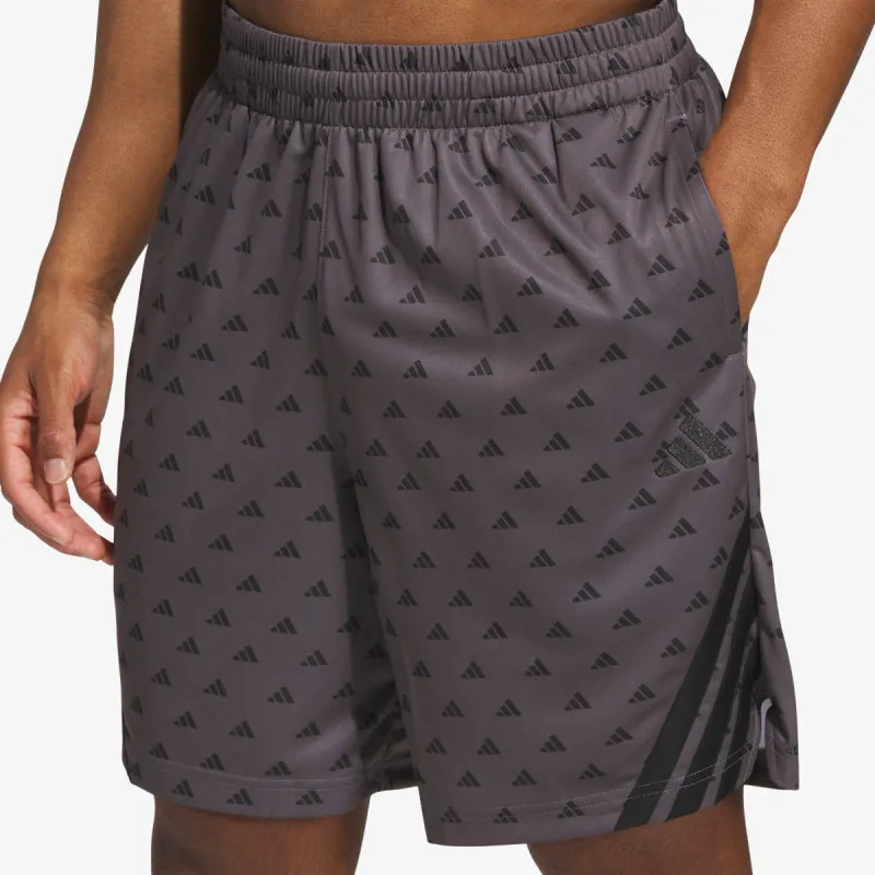 adidas 3-STR BOS AOP 