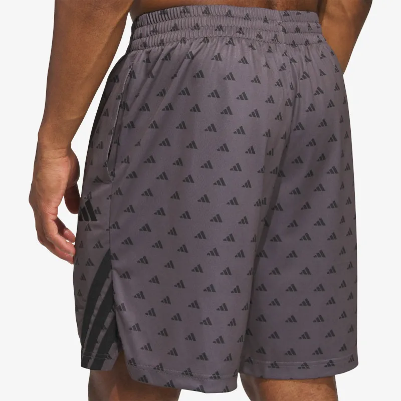 adidas 3-STR BOS AOP 