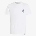 adidas J GAME T 2 