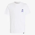adidas J GAME T 2 