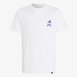 adidas J GAME T 2 