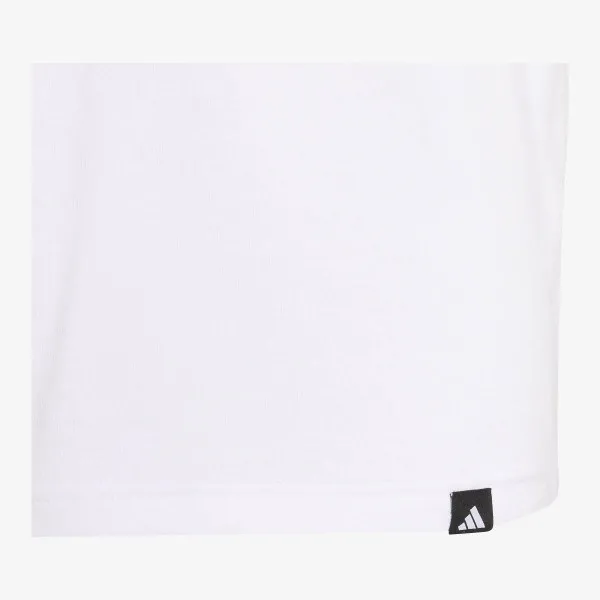 adidas J GAME T 2 