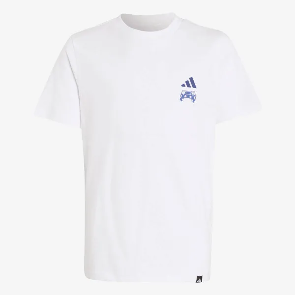 adidas J GAME T 2 