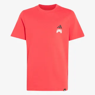 adidas J GAME T 2 