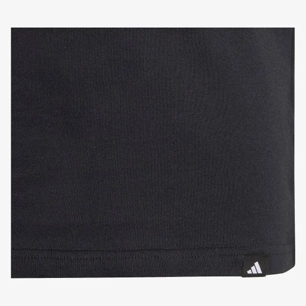 adidas J GAME T 2 