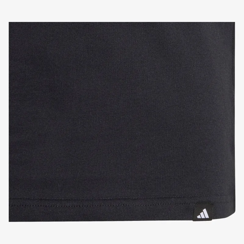 adidas J GAME T 2 