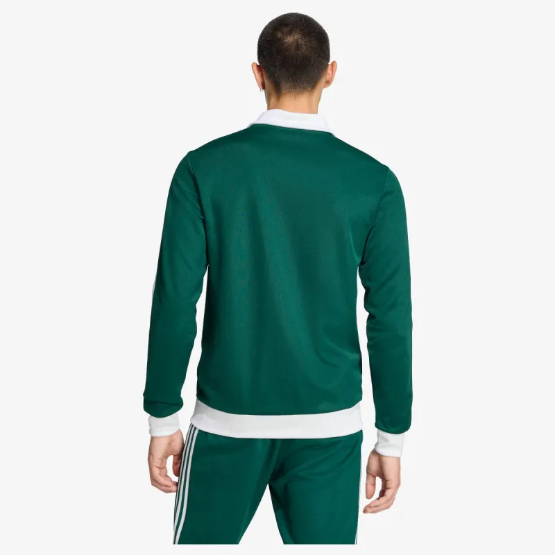 adidas Classic 