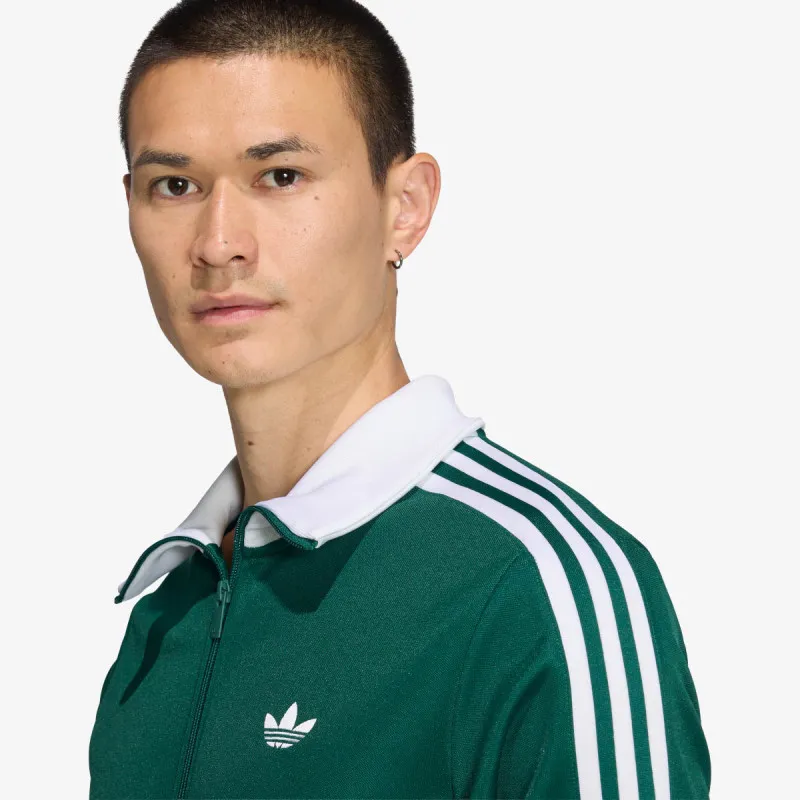 adidas Classic 
