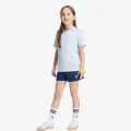 adidas SHORT TEE SET 