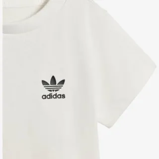 adidas Originals 