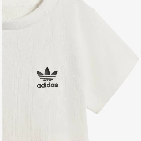 adidas Originals 