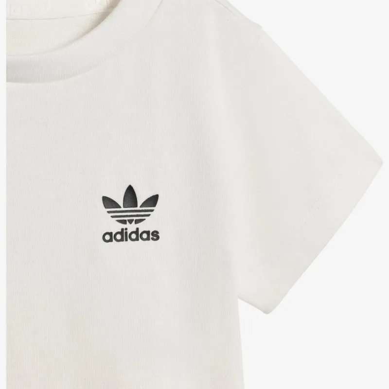 adidas Originals 