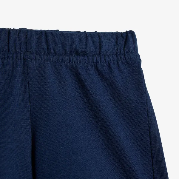 adidas SHORT TEE SET 