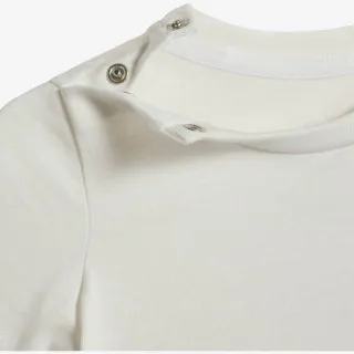 adidas SHORT TEE SET 