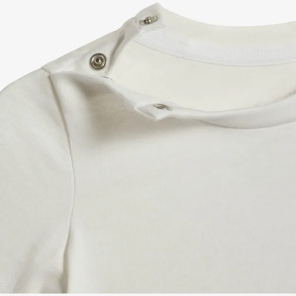 adidas SHORT TEE SET 