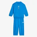 adidas I TRNSTR SET 